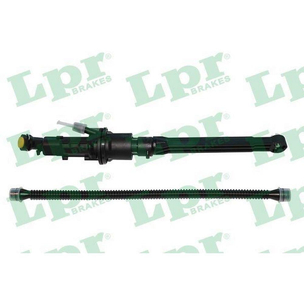 DEBRIYAJ MERKEZI UST 208 2008 BE4R SANZIMAN STOP AND START SISTEMI OLANMAYAN TIP