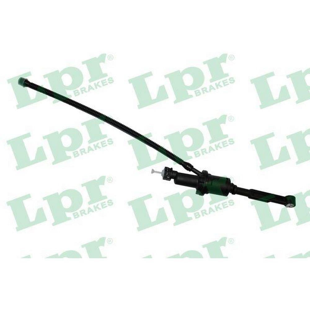 DEBRIYAJ MERKEZI UST 3008 5008 C4 PICASSO BERLINGO III PARTNER