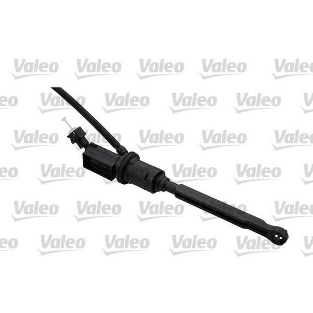 DEBRIYAJ MERKEZI UST 308 RCZ 09>1123> DV6C DV6DTED-EP6CDT EP6CDTX