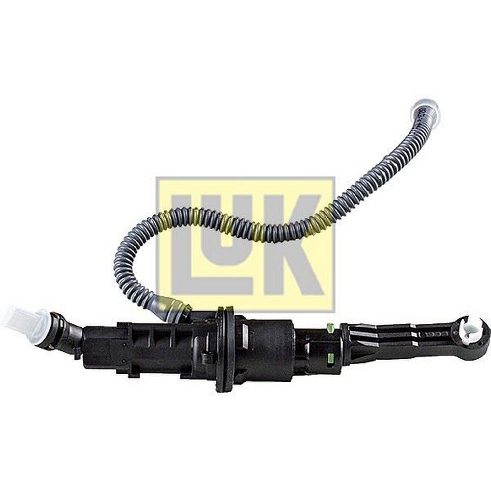 DEBRIYAJ MERKEZI UST 508 C5 III 1.6HDI 2.0HDI ML6C BE4R SANZIMAN