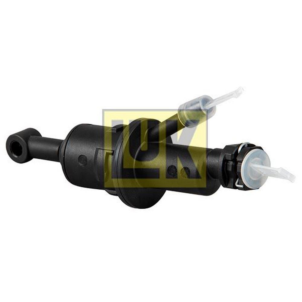 DEBRIYAJ MERKEZI UST A-CLASS W169 04>12 B-CLASS W245 05>11