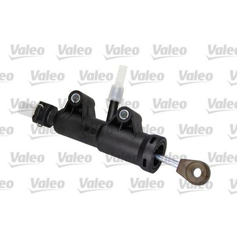 DEBRIYAJ MERKEZI UST (FTE) VIANO W639 03> VITO W639 03>