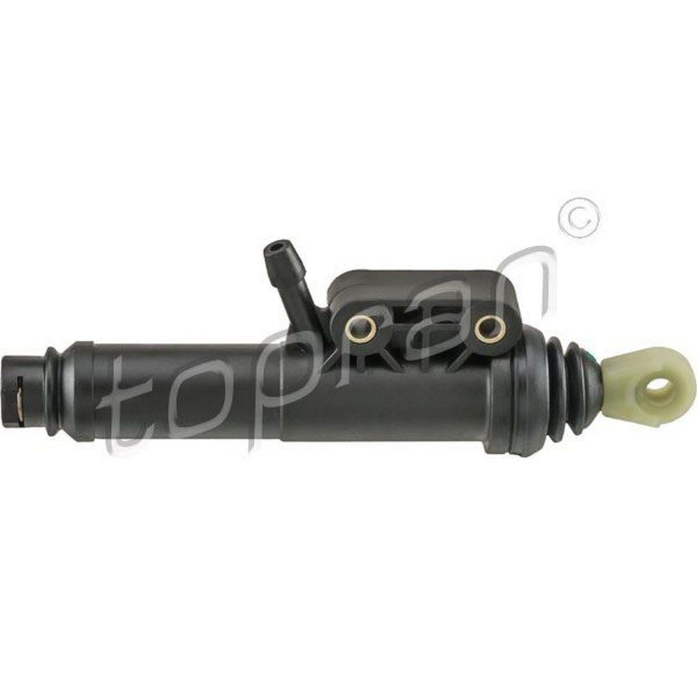 DEBRIYAJ MERKEZI UST MERCEDES VITO 638 96>03 SPRINTER 901 902 903 904 905 VOLKWAGEN LT 28 35 46 96>0