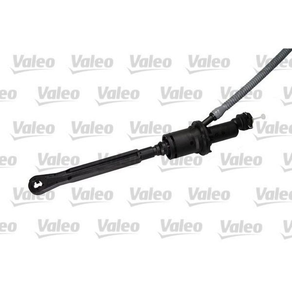 DEBRIYAJ MERKEZI UST P307 P308 C4 1,6 16V 1,4 16V