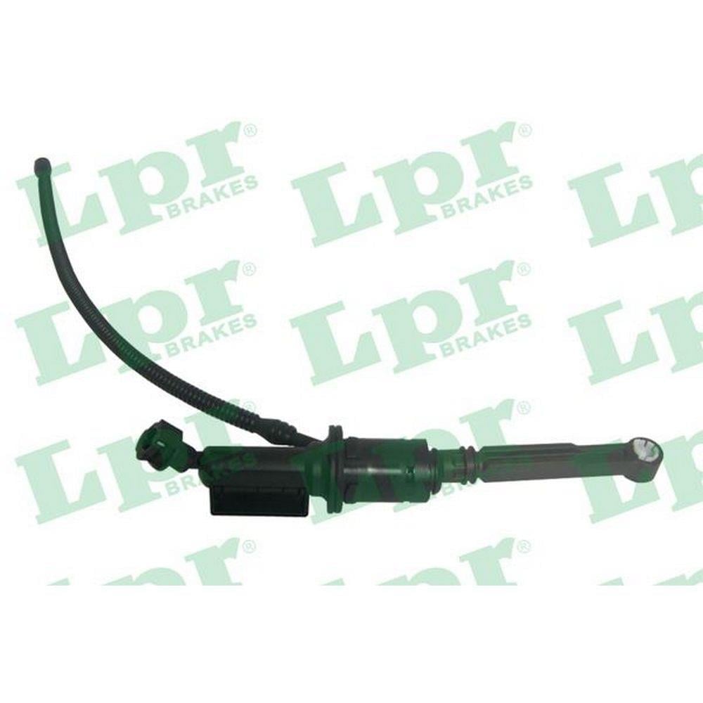 DEBRIYAJ MERKEZI UST PARTNER TEPE 3008 5008 BERLINGO III C4 PICASSO