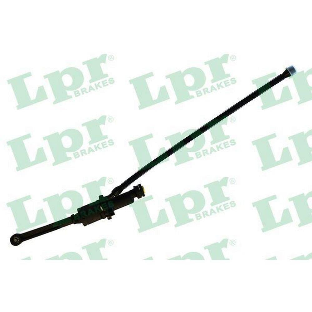 DEBRIYAJ MERKEZI UST PARTNER TEPE BERLINGO III 1.6HDI 1.6 16V C4 3008 5008 C4 PICASSO MC SANZIM