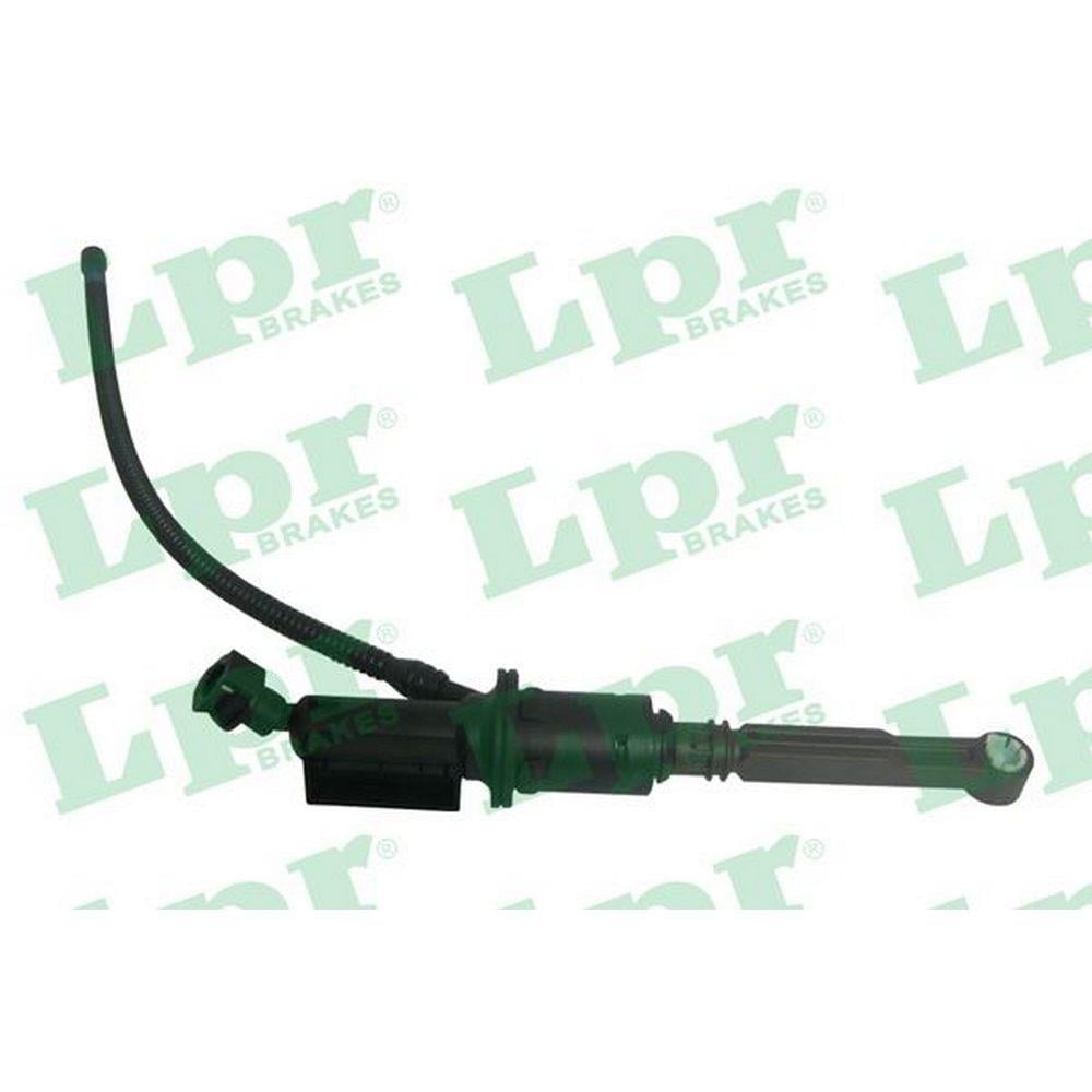DEBRIYAJ MERKEZI UST PARTNER TEPE BERLINGO III 1.6HDI BE4R SANZ. 3008 5008 MC SANZ. 6 ILERI