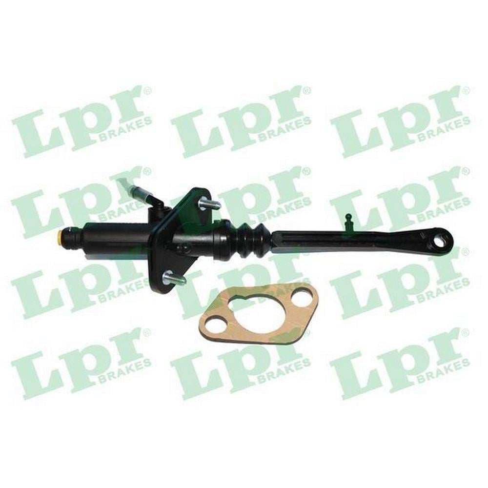 DEBRIYAJ MERKEZI  VOLVO S60 I 00>10 S80 99>10 V70 II 01> XC70 I 01>