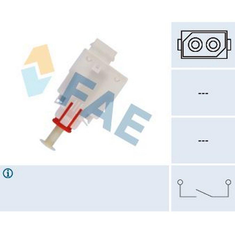 DEBRIYAJ PEDAL MUSURU BMW E30 E36 E46 E34 E39