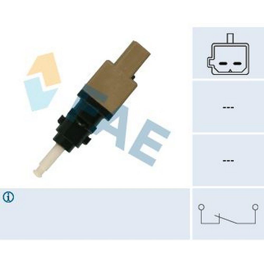 DEBRIYAJ PEDAL MUSURU DOBLO LINEA DUCATO BOXER JUMPER