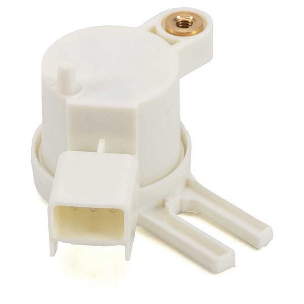 DEBRIYAJ PEDAL SENSORU ASTRA K - INSIGNIA A - INSIGNIA B - MOKKA