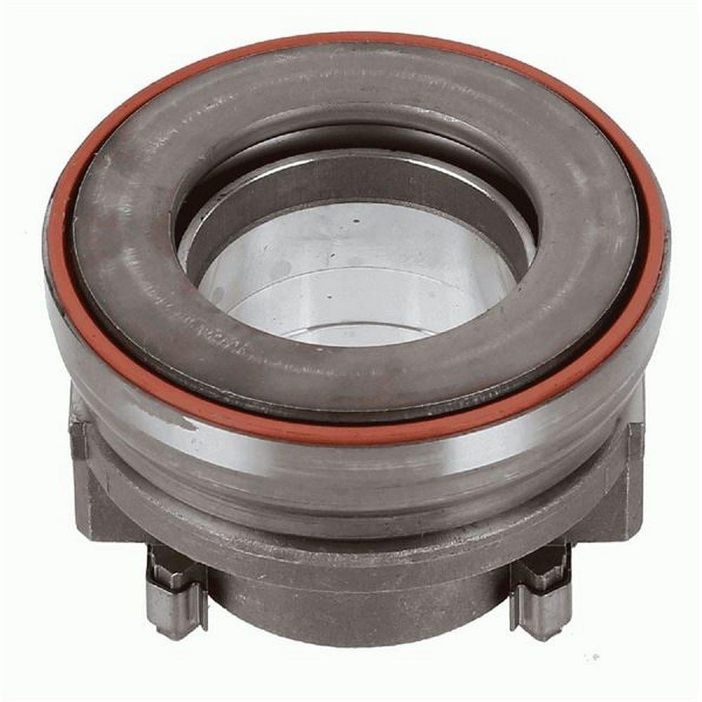 DEBRIYAJ RULMANI 190 W201 85>93 W202 93>00 W124 86>93 W210 96>02 W140 93>98 SPRINTER 95>00 , LT 35 2