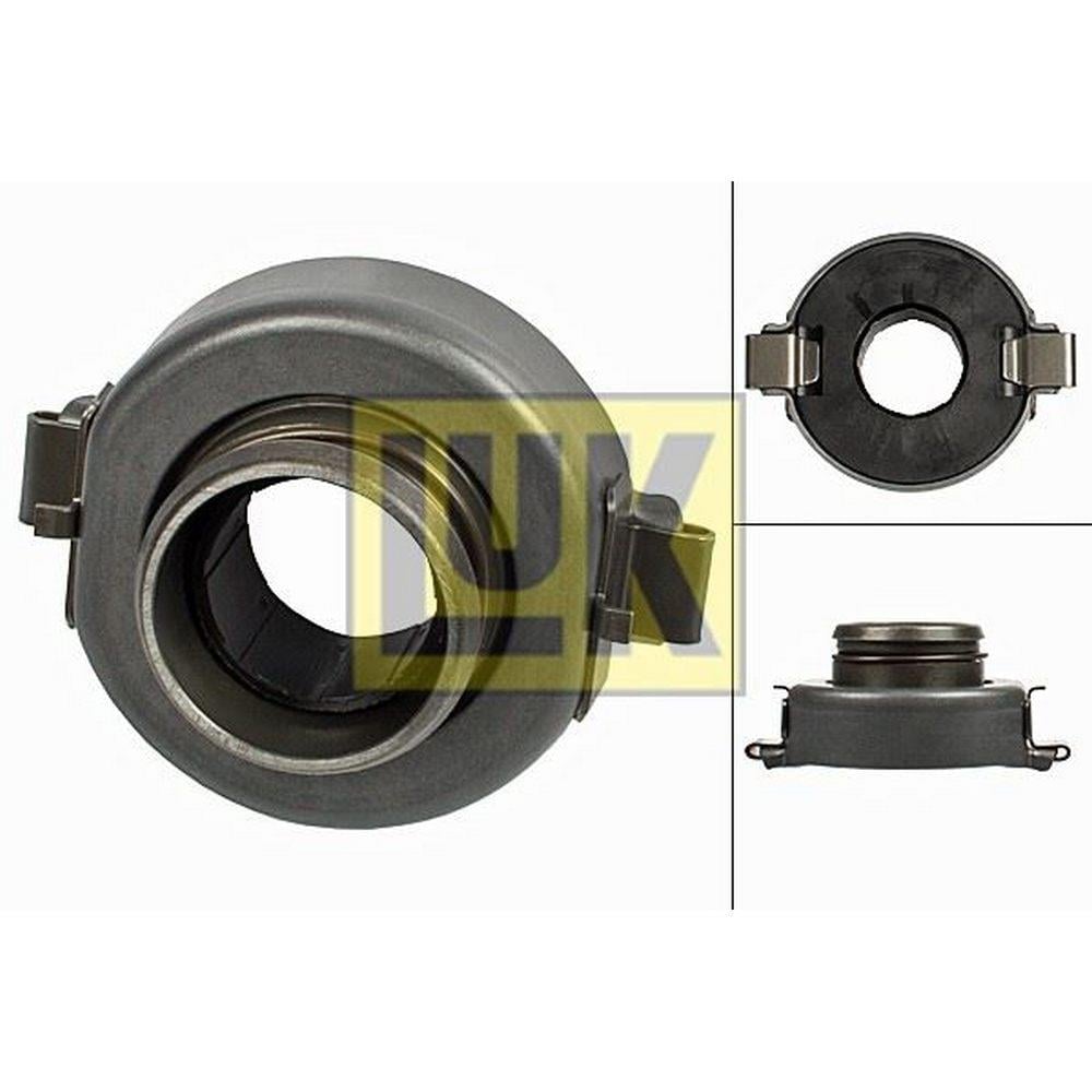 DEBRIYAJ RULMANI BOXER JUMPER DUCATO 2,8 / 2,8T / 2,8HDI C5 XANTIA P406 ES9J4S