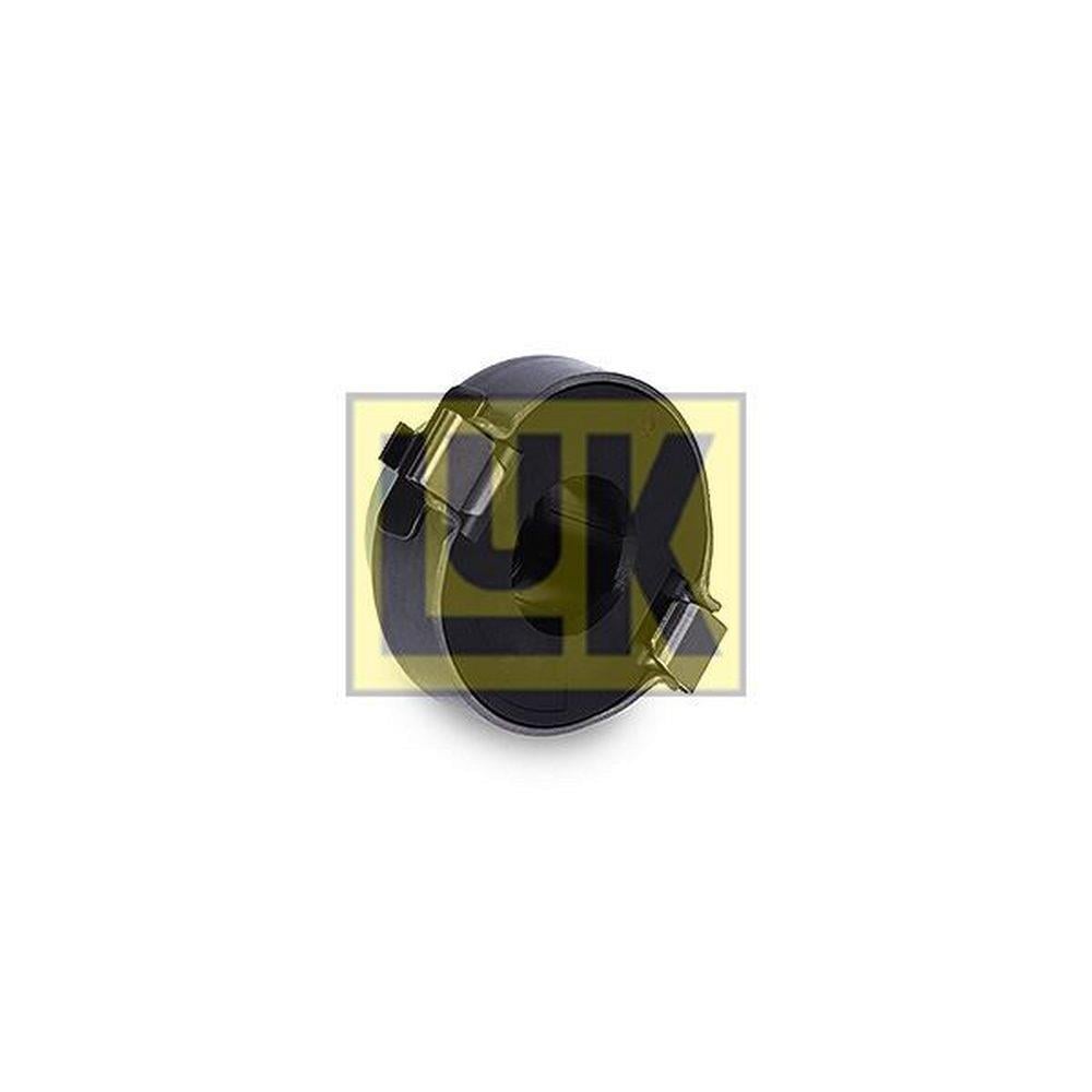 DEBRIYAJ RULMANI BOXER JUMPER DUCATO 2,8 / 2,8T / 2,8HDI C5 XANTIA P406 ES9J4S