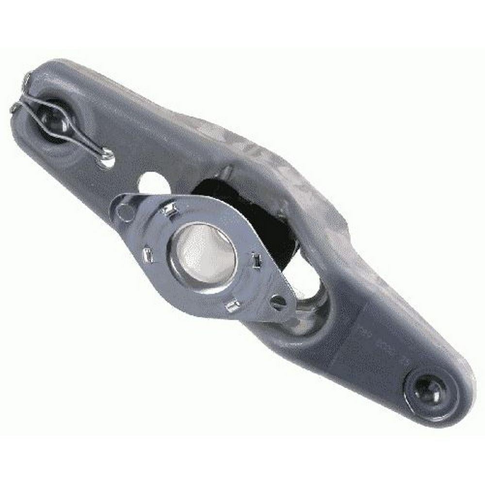 DEBRIYAJ RULMANI CADDY EOS GOLFV JETTA PASSAT POLO SHARAN SCIROCCO TOURAN A1 LEON OCTAVIA 1,2 / 1,4