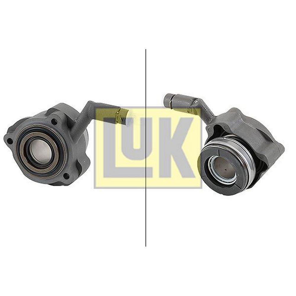 DEBRIYAJ RULMANI DUCATO 250 290 115 MULTIJET 2.0D