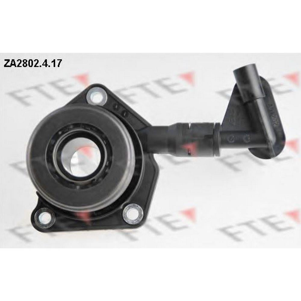 DEBRIYAJ RULMANI HIDROLIK FIESTA 1,4TDCI 01> B MAX COURIER FIESTA 1,5TDCI 09 /> FOCUS FUSION 1,4 1