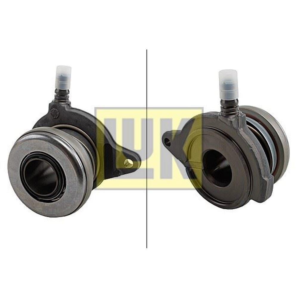 DEBRIYAJ RULMANI HIDROLIK MERKEZI VOLVO S60 I (384) R 2,5 T AWD 03>10 XC70 CROSS COUNTRY (295) 2.4 D