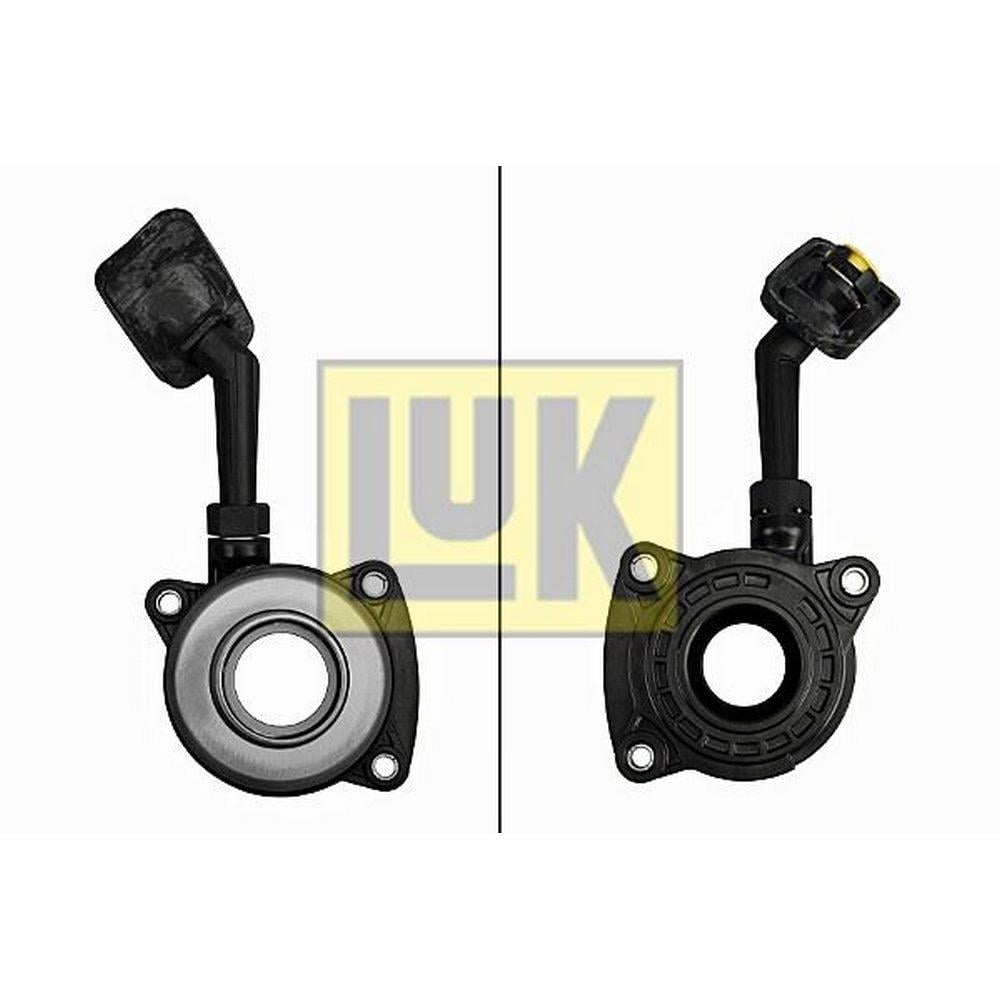 DEBRIYAJ RULMANI HIDROLIK MONDEO IV CA2 07>14 YENI KASA MONDEO 15> V50 VOLVO 1.6- (545) 04>12 C30