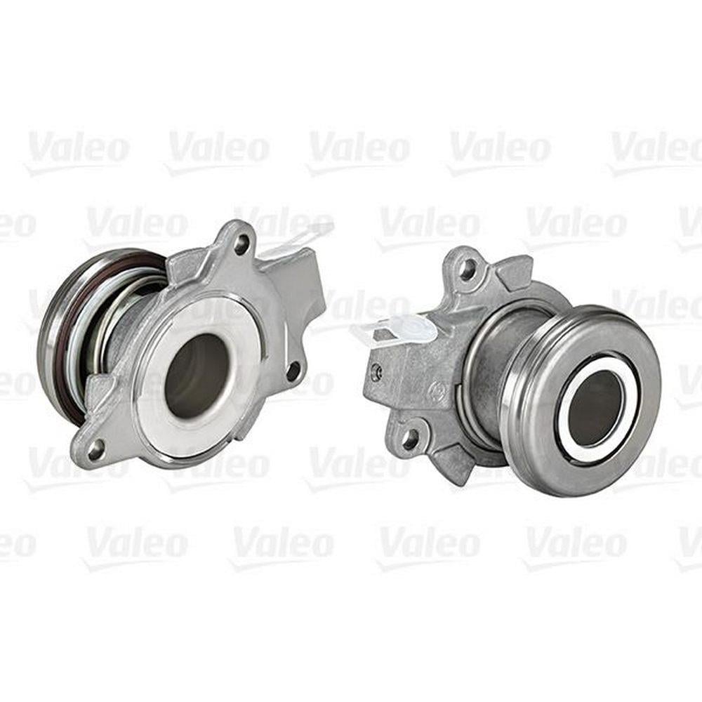 DEBRIYAJ RULMANI HIDROLIK SUZUKI SX4 OPEL AGILA FIAT SEDICI 1.3 CDTI-1.5-1.6 BENZINLI 2006->