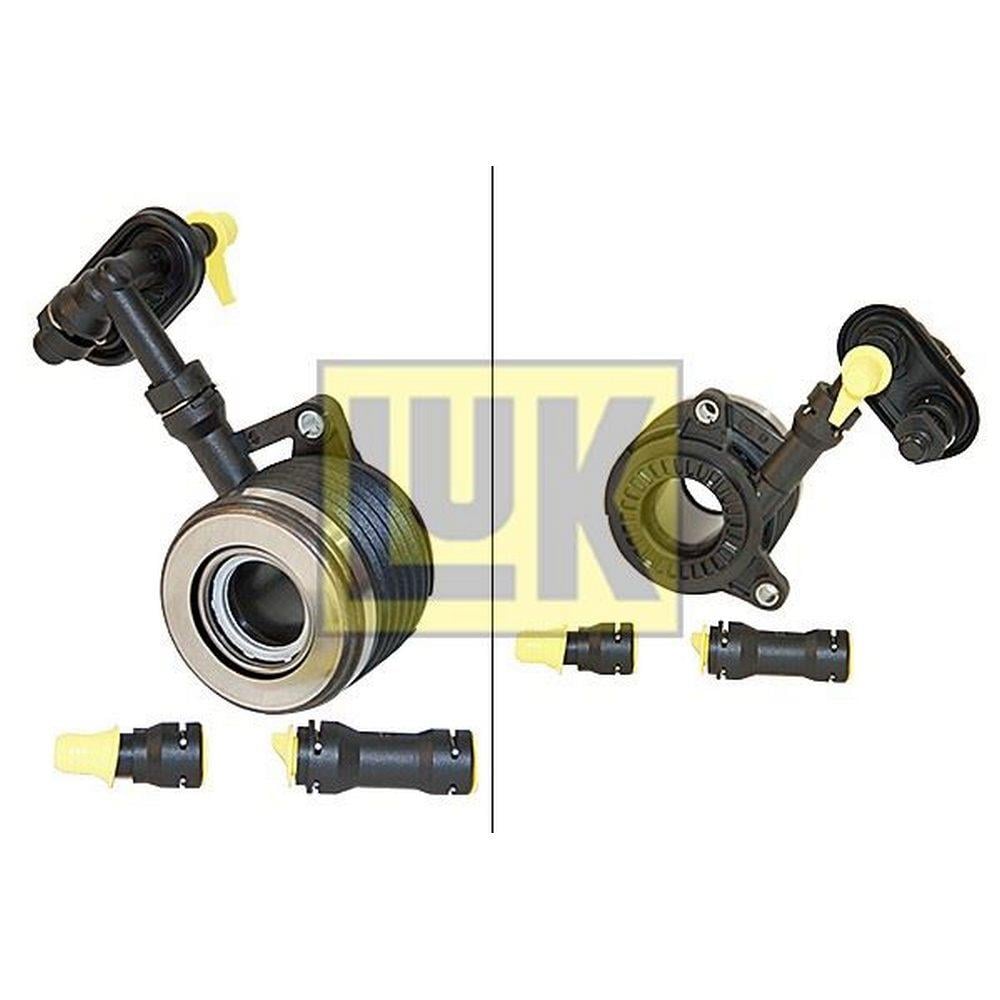 DEBRIYAJ RULMANI SPORTAGE  - 2.0 CRDi 4WD - 2004.09/.