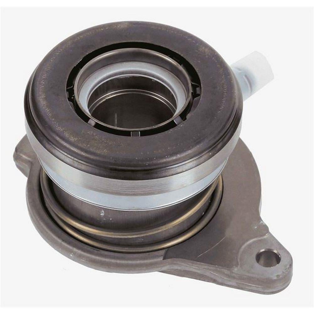 DEBRIYAJ RULMANI VOLVO S60 II 2.0 D2-T3  15>18 S80 II (124) D4 13> 16  V40 (525, 526) T2 15> V60 I (