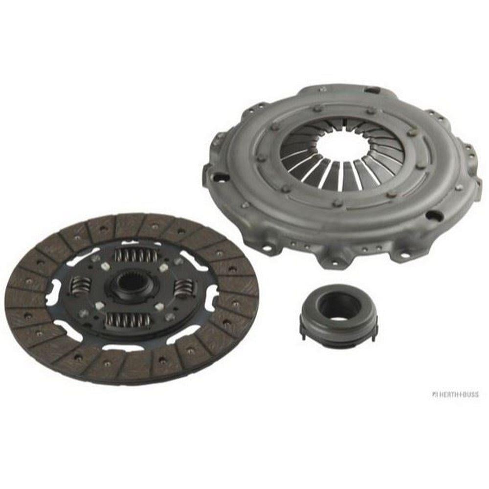 DEBRIYAJ SETI (18 K4F ,20 T2N) FREELANDER I L314 98>06