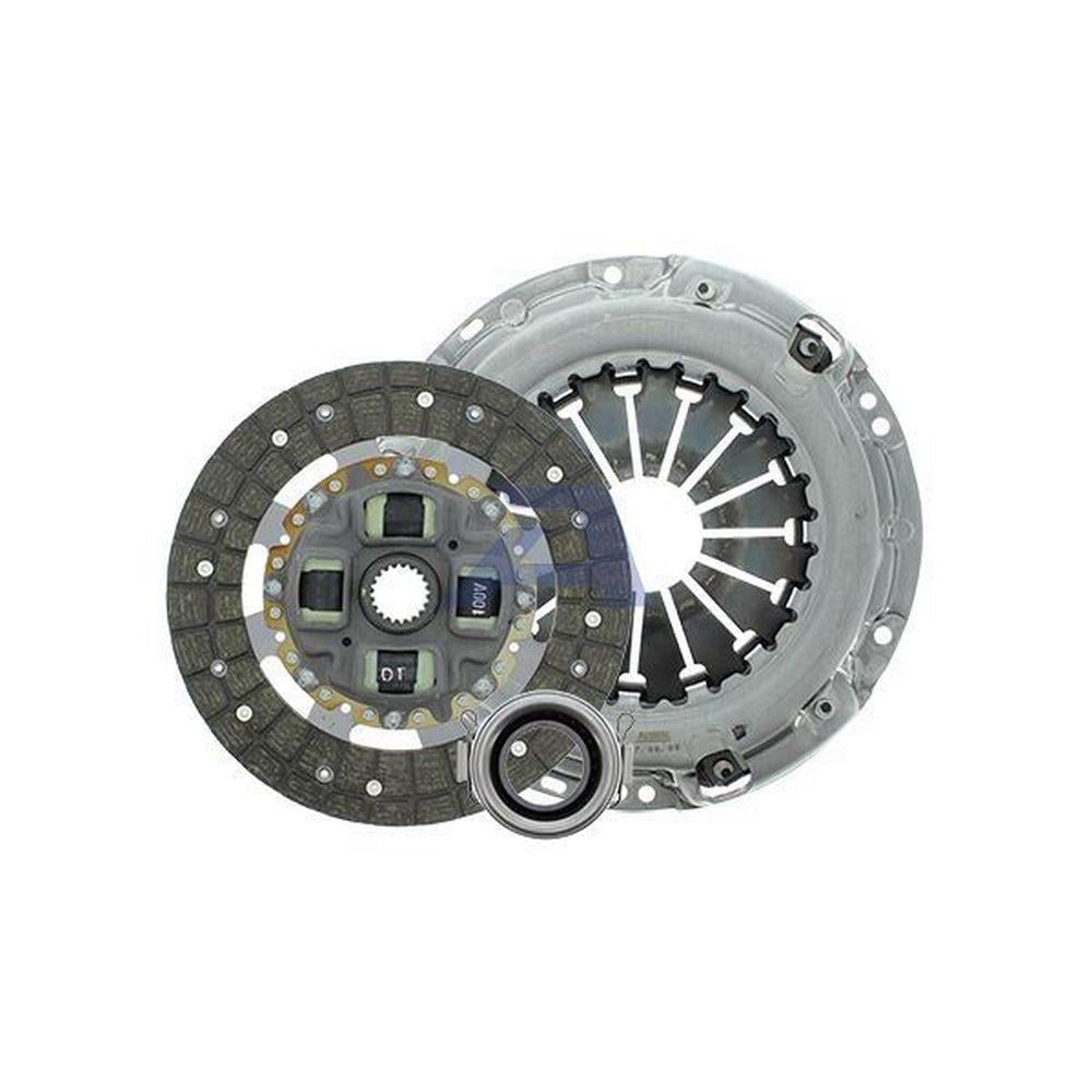 DEBRIYAJ SETI CORONA CARINA E 2,0 1988 1997 (ST171 ST191) AVENSIS 2,0 1998 2002  3SF-3SFE