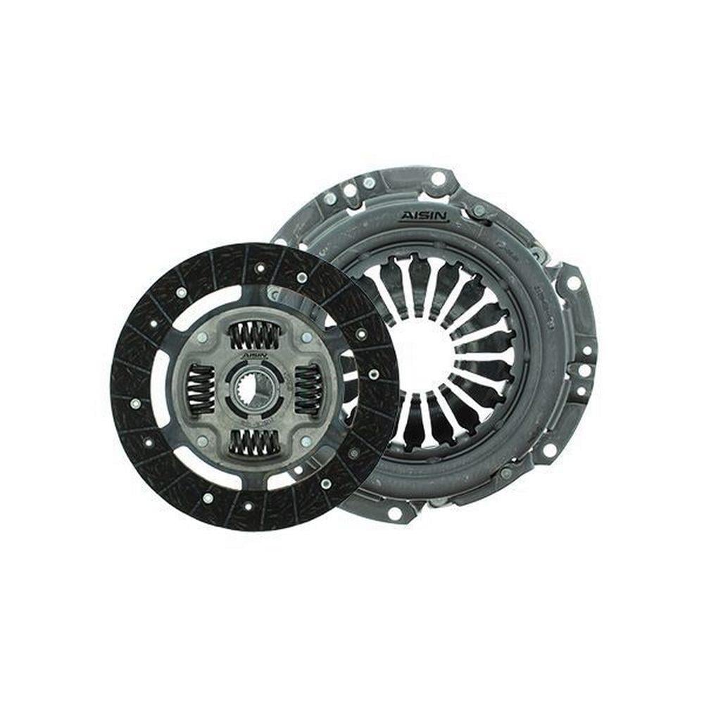 DEBRIYAJ SETI FIAT SEDICI 1.6 16V 06>14 SUZUKI SX4 1.5 1.6 07>