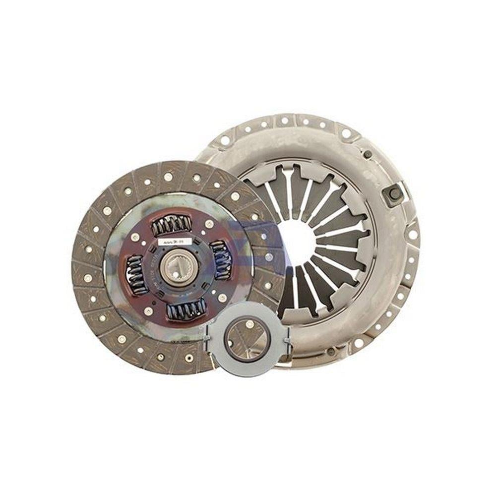 DEBRIYAJ SETI HONDA CIVIC VIII VTEC 1.6 1.8 2006-2015 (R16 R18) / (FD FA)