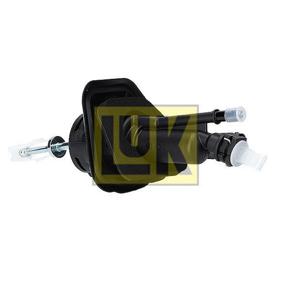 DEBRIYAJ UST MERKEZ FORD FOCUS III 12>1.5 1.6 ECOBOOST, 1.5TDCI / START STOP (+)