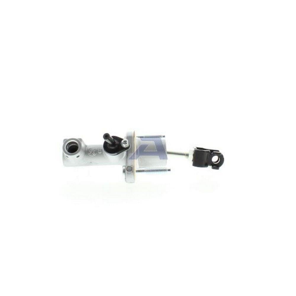 DEBRIYAJ UST MERKEZ HONDA CIVIC 2001-2006