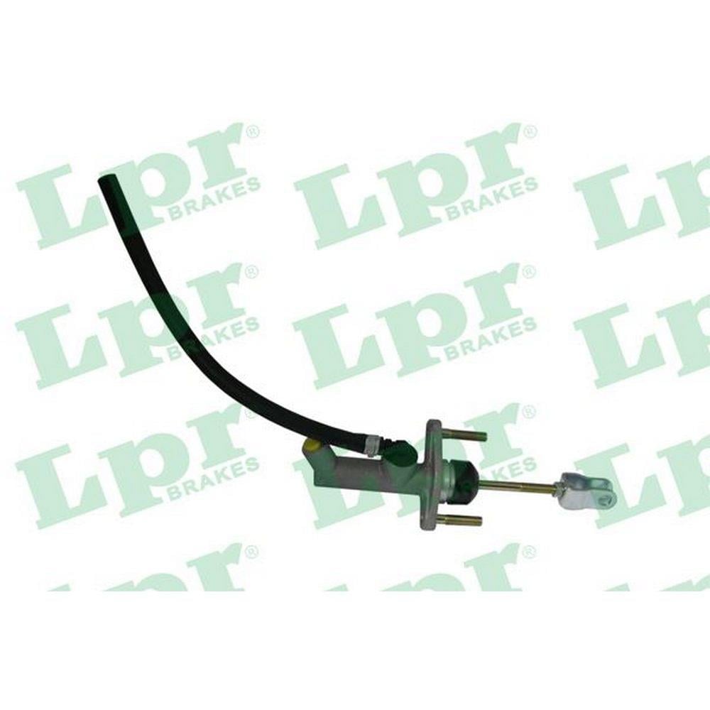 DEBRIYAJ UST MERKEZ HYUNDAI GETZ 02> BENZINLI