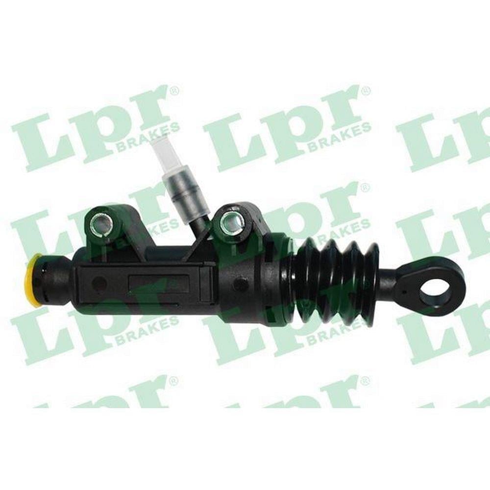 DEBRIYAJ UST MERKEZ MINI R50 R52 R53 R55 R60 R61