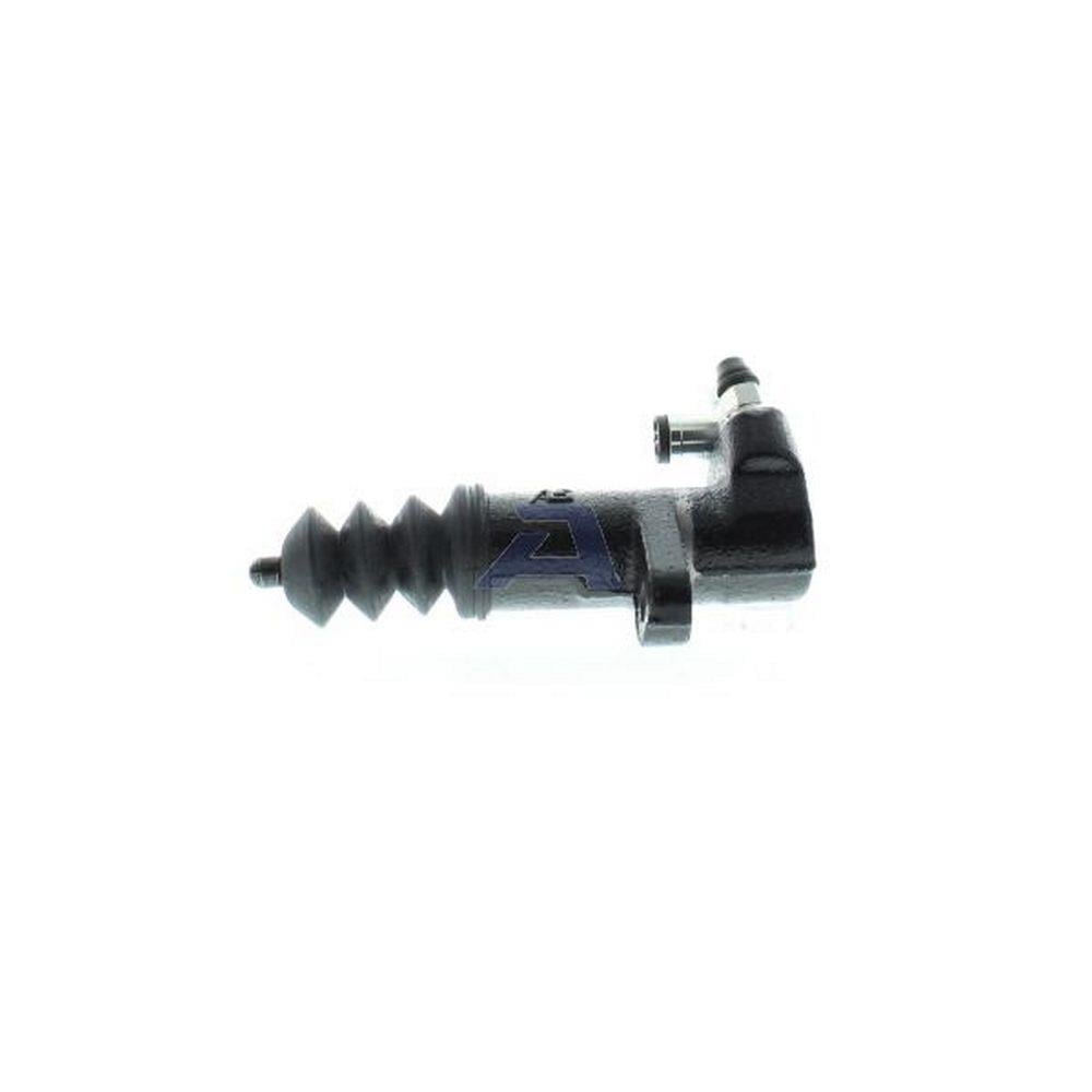 DEBRIYAJ UST MERKEZI AURIS COROLLA YARIS 2,0