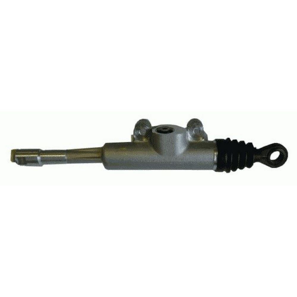 DEBRIYAJ UST MERKEZI BMW E36 91>95