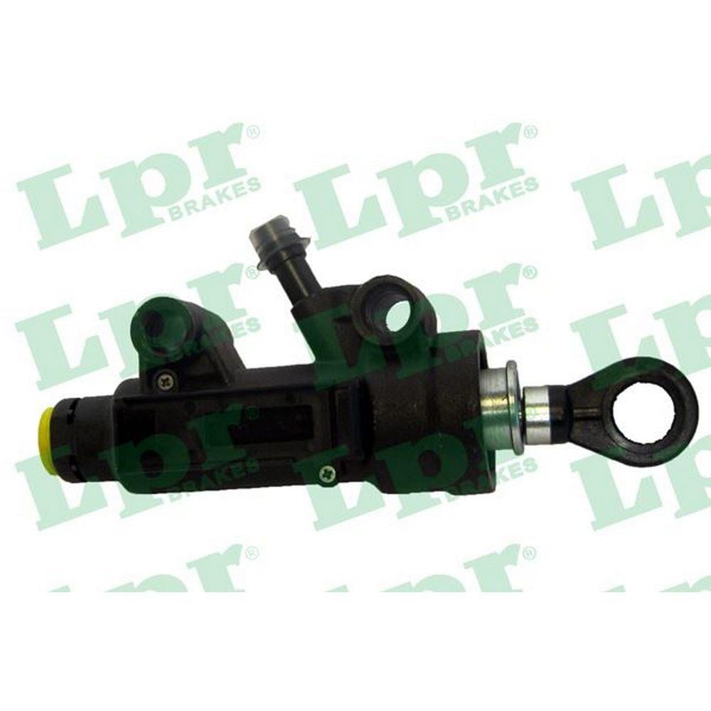DEBRIYAJ UST MERKEZI BMW E60 E61 E63 E64
