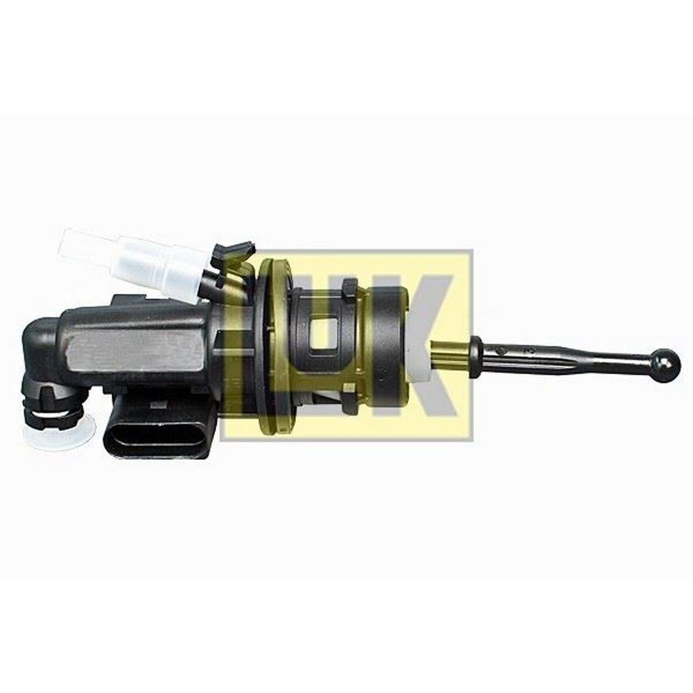 DEBRIYAJ UST MERKEZI CADDY III 04> GOLF V / VI PLUS 04>JETTA III 05 10 (SENSORLU) / (15,57mm)