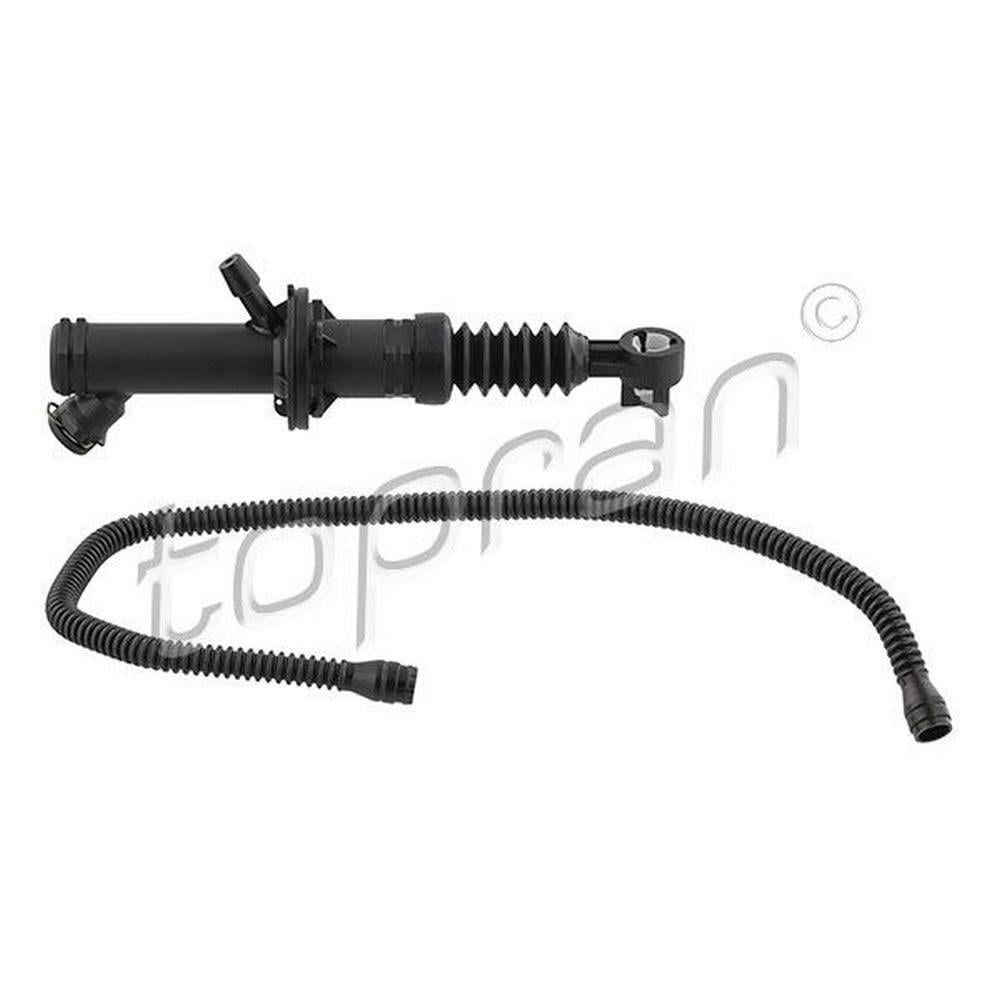 DEBRIYAJ UST MERKEZI CLIO III 1,2 16V / 1,4 16V / 1,6 16V / 1,5DCI 05>