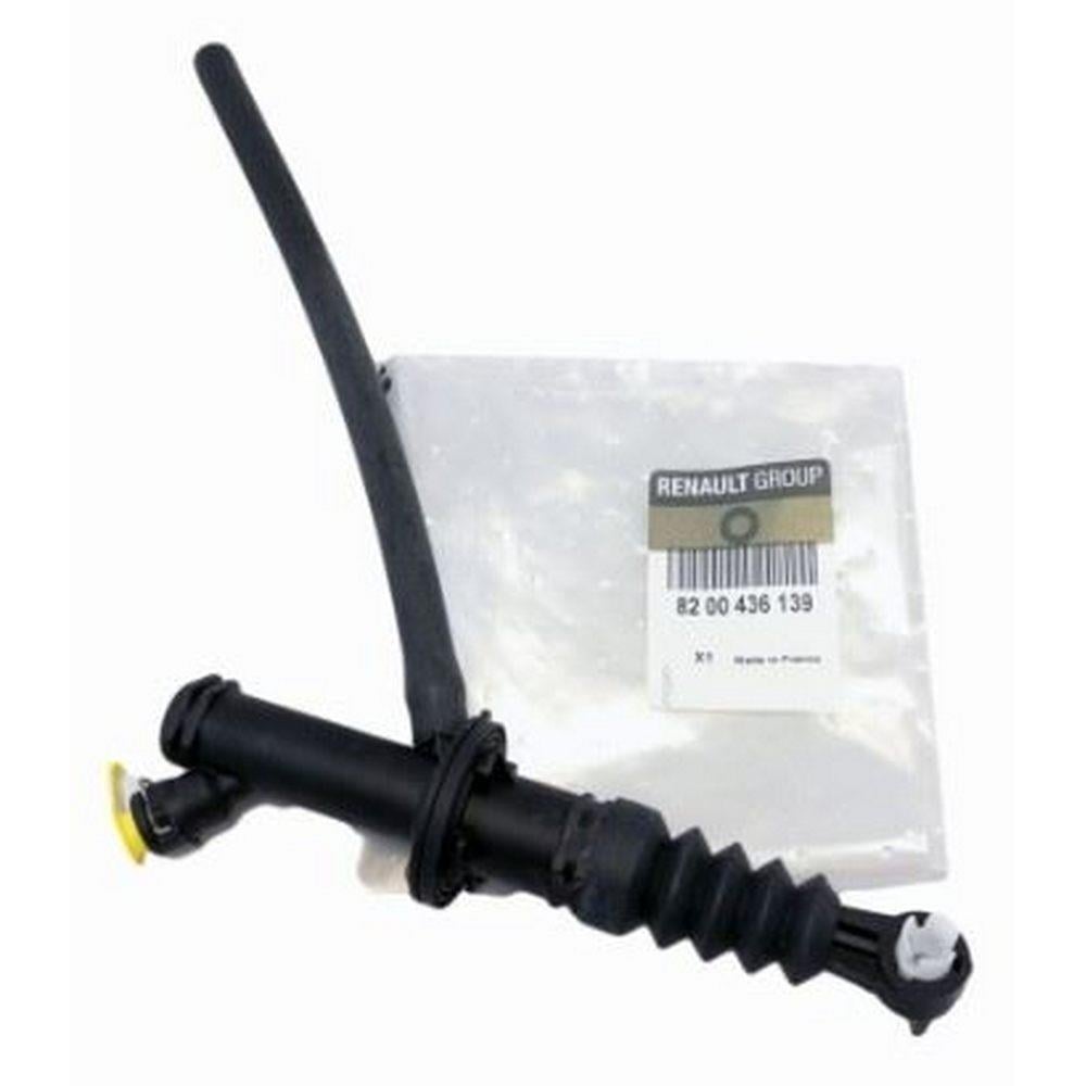 DEBRIYAJ UST MERKEZI CLIO III MODUS 04-> 1.2 16V D4F 740,762,742