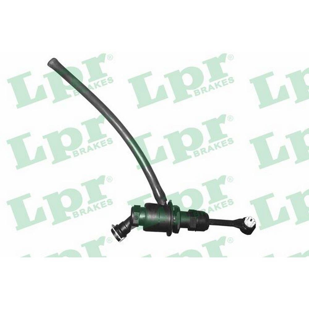 DEBRIYAJ UST MERKEZI CLIO III SYMBOL 1,2 16V 05>