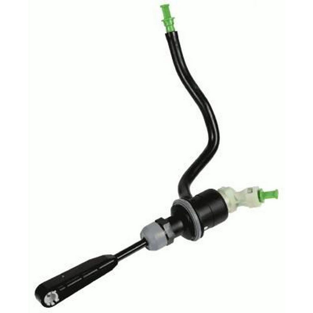DEBRIYAJ UST MERKEZI DUSTER 1,2 / 1,6 / 1,5DCI 2010>