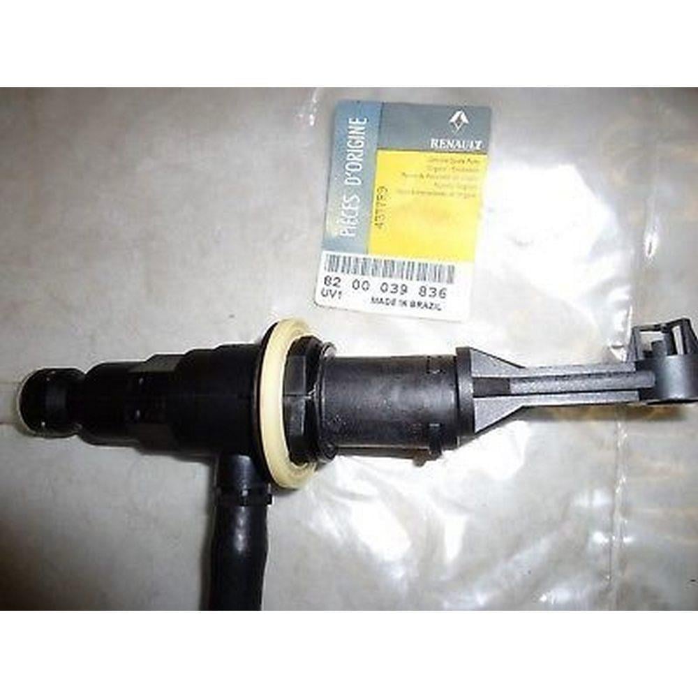 DEBRIYAJ UST MERKEZI ESPACE IV 1.9D / 2.2D LAGUNA II