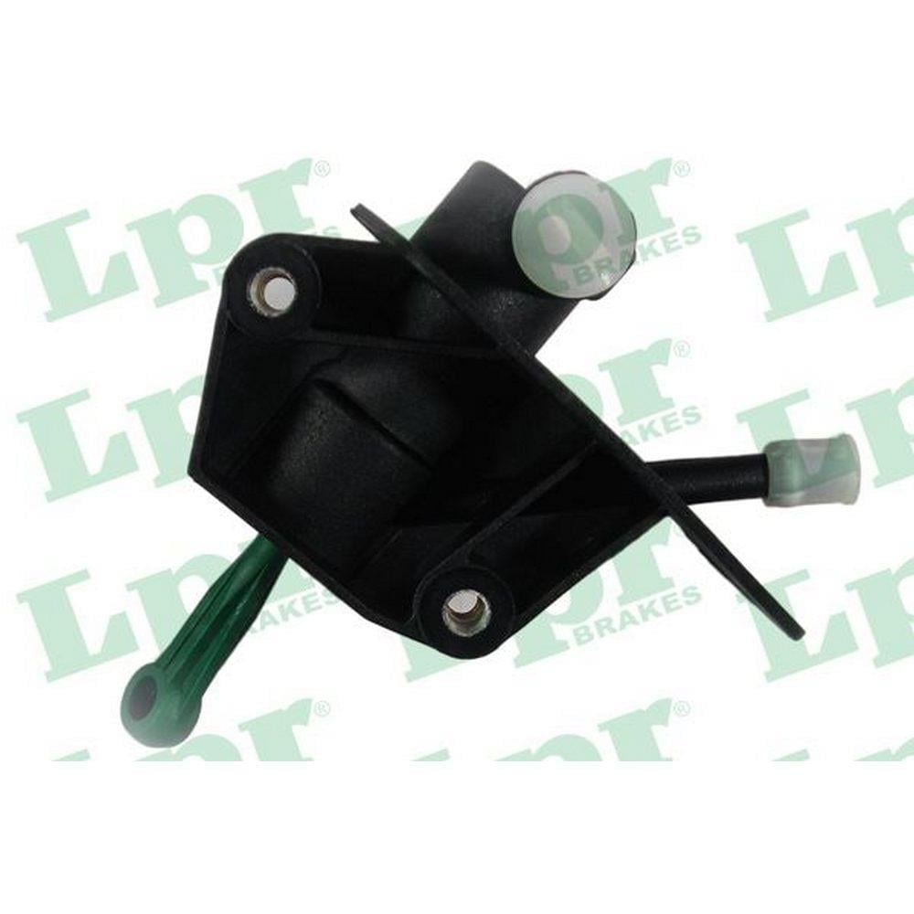 DEBRIYAJ UST MERKEZI FIESTA 1,4 / 1,8D 95 98
