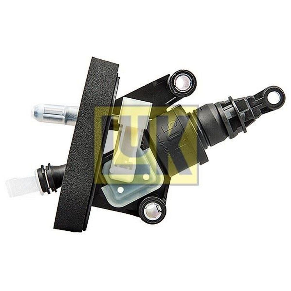 DEBRIYAJ ÜST MERKEZI  FORD FIESTA VI 1.0/1.5-1.6  ECOBOOST B-MAX 13>