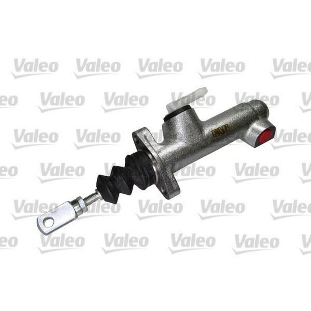 DEBRIYAJ ÜST MERKEZI (FTE) ALFA ROMEO 75 1.8