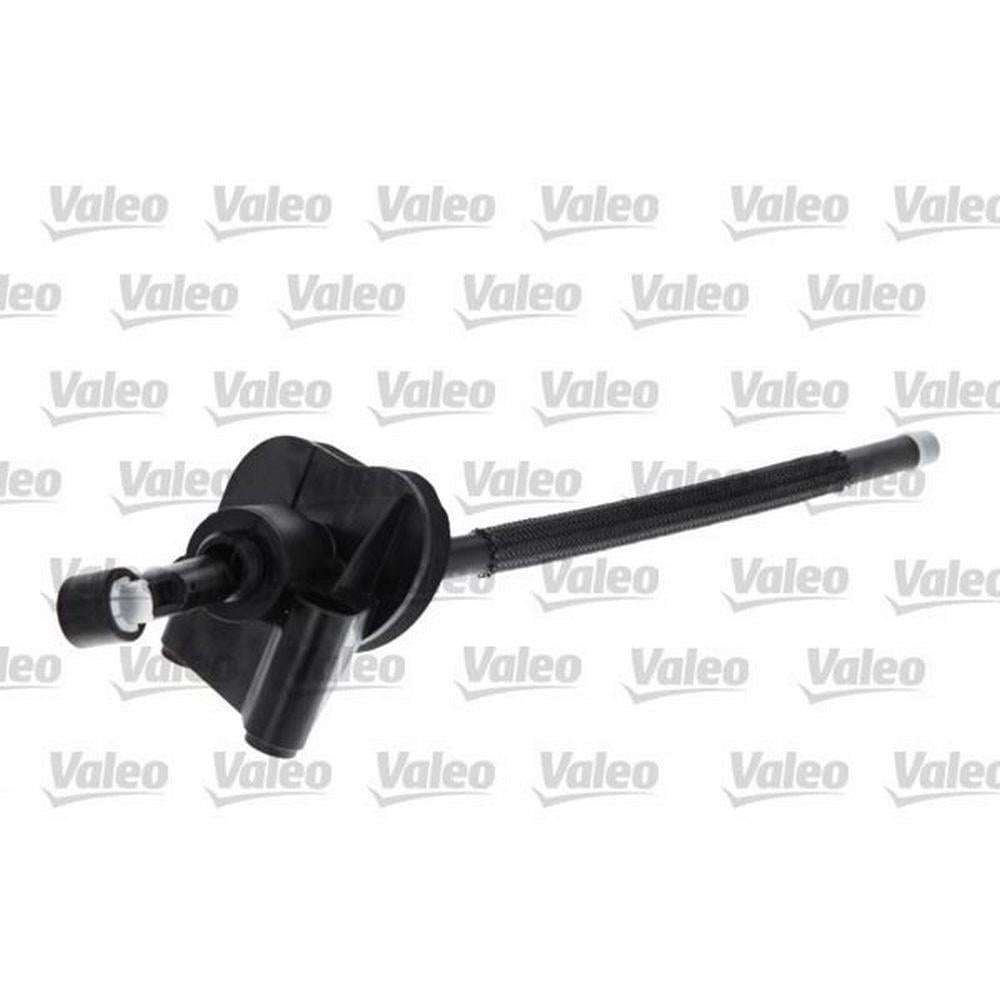 DEBRIYAJ ÜST MERKEZI (FTE) CMC FIAT 500 0.9