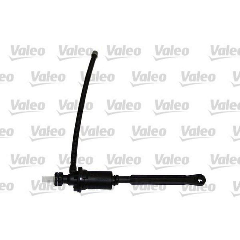 DEBRIYAJ ÜST MERKEZI (FTE) CMC RENAULT TRAFIC II VIVARO