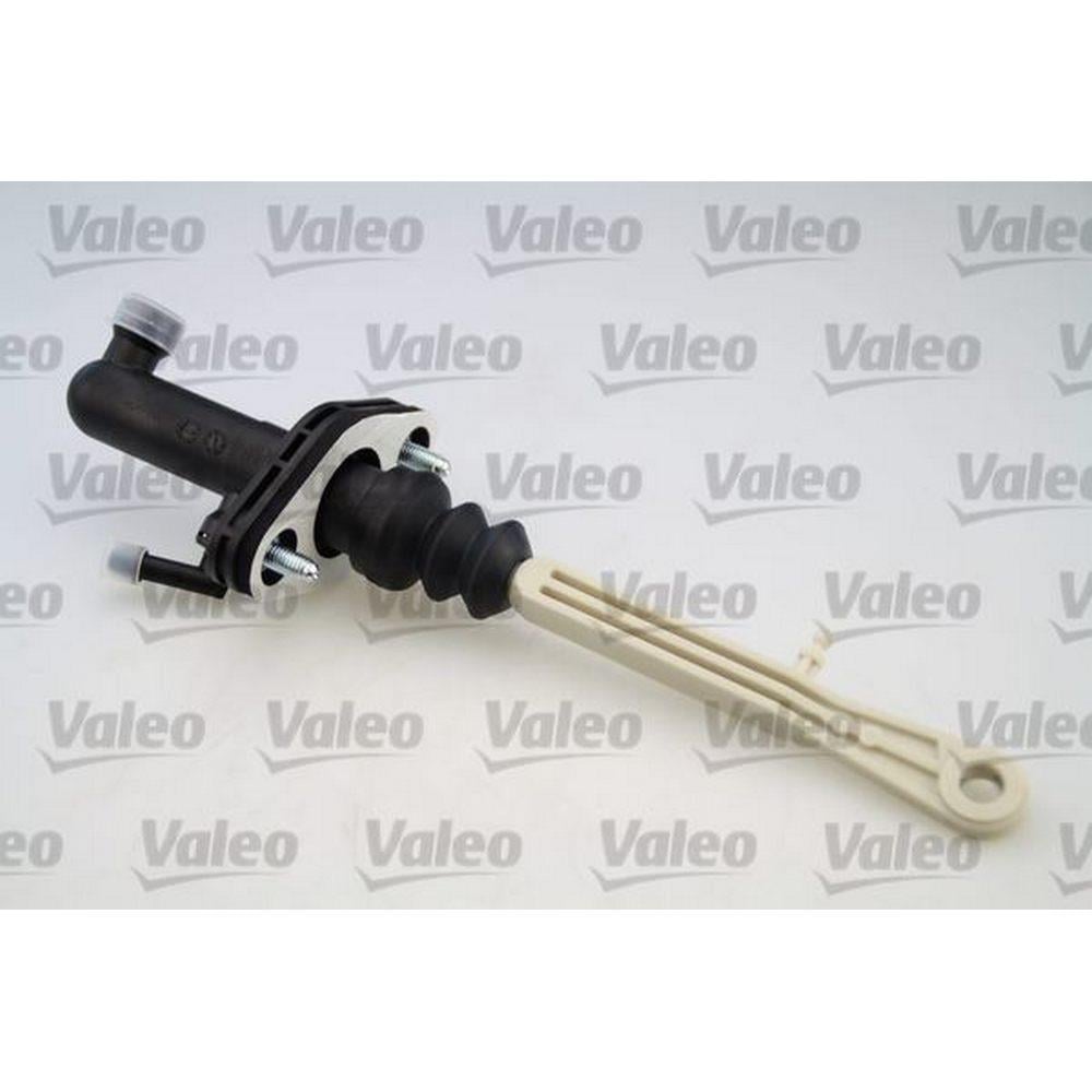 DEBRIYAJ ÜST MERKEZI (FTE) CMC VOLVO V70 II 2.4 ( SAGDAN DIREKSIYONLU ARACLAR ICIN )