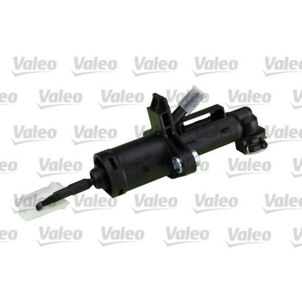 DEBRIYAJ UST MERKEZI FTE POLO A1 IBIZA TOLEDO FABIA RAPID ROOMSTER 09>
